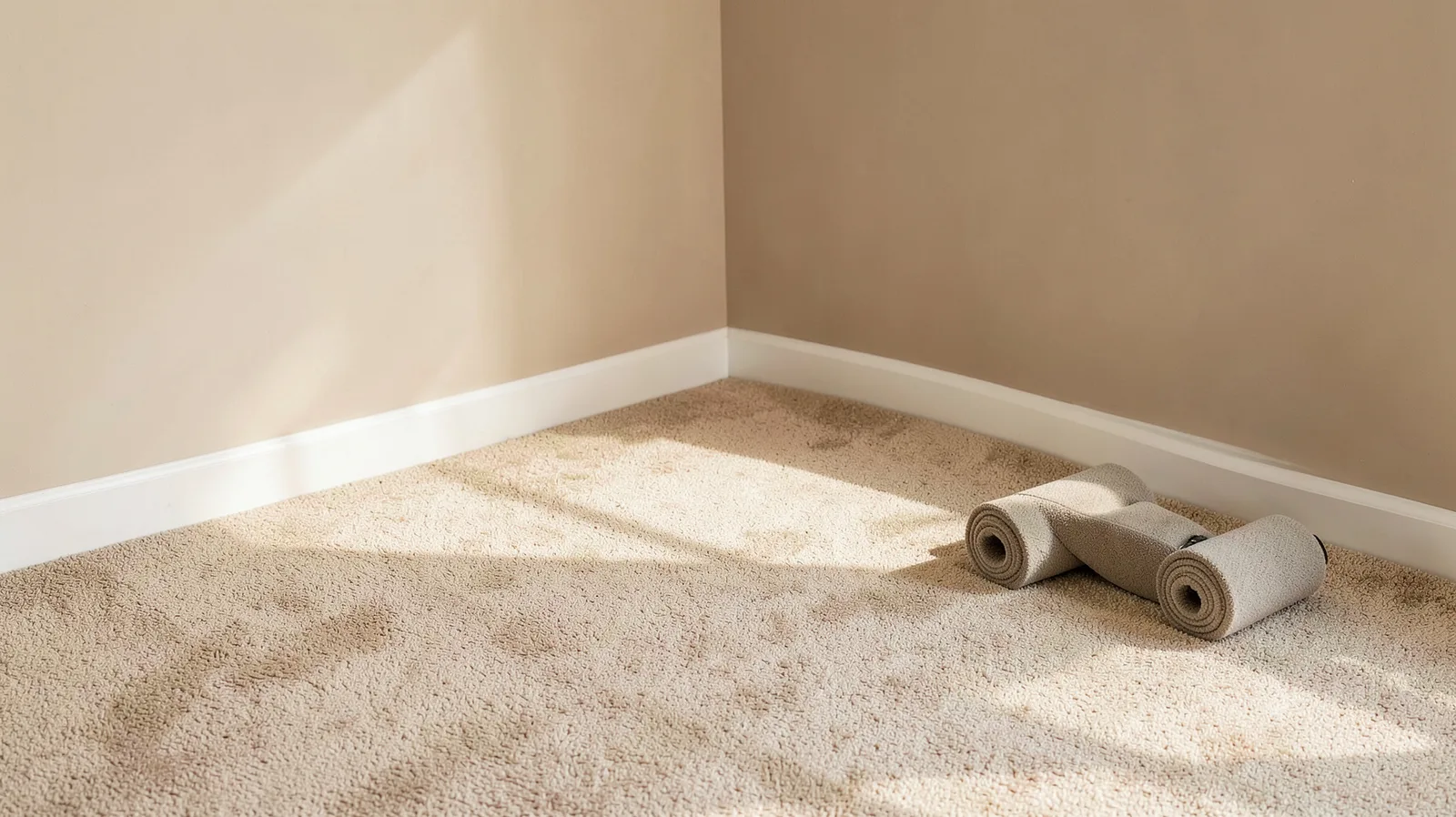 Carpet Installation in Deaver, WY near me
